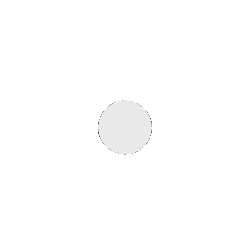 cad_model